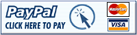 Click here to make a payment with PayPal - it's fast, free and secure!