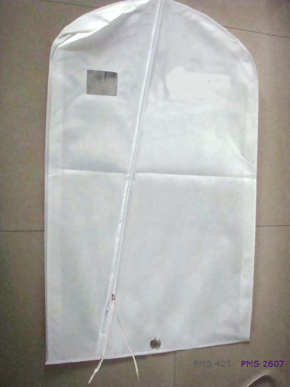 Non Woven Garment Bags