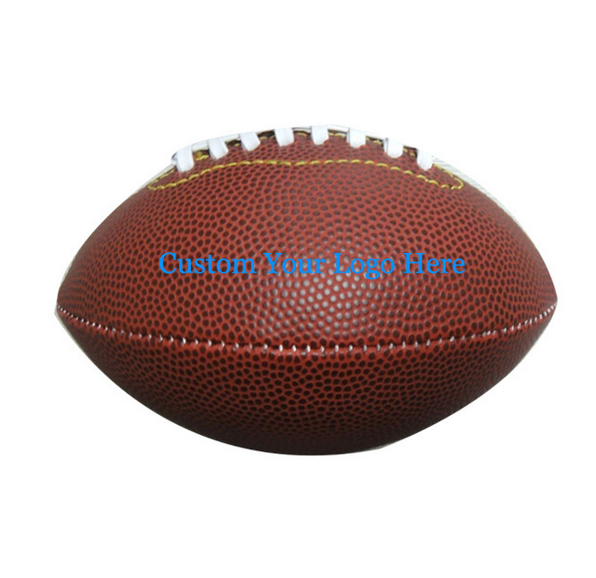 soft toy rugby ball