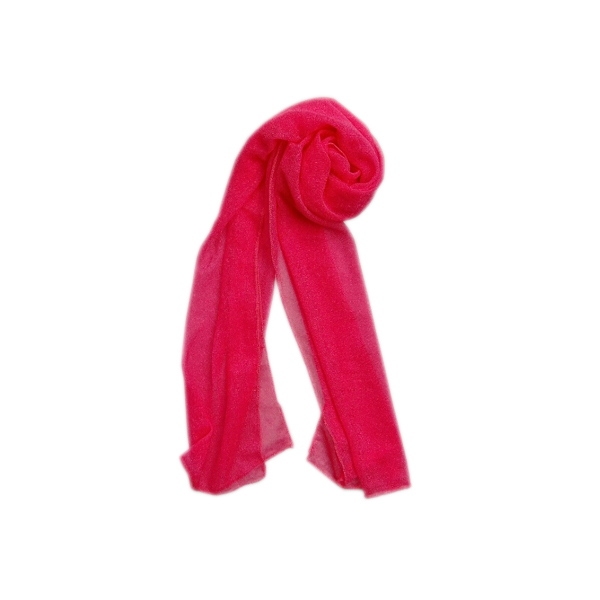 Silk Scarf,Solid Color Scarf,Cheap Scarf,Beach Towel