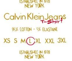 UV T-Shirt 100% single jersey cotton wholesale, custom printed logo