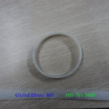 Silicone Bracelet wholesale, custom logo printed