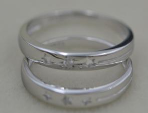 Authentic Sterling Silver Ring wholesale, custom printed logo