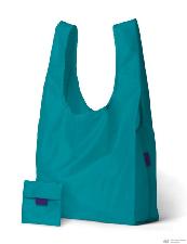 Folding Tote Shopping Bag wholesale, custom printed logo
