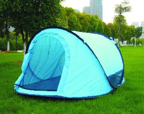 Camping tent wholesale, custom logo printed