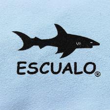 Microfiber Towel wholesale, custom logo printed