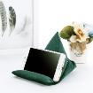 Moblie Phone Stand