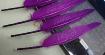 13" Good Quality Real Feather Quill Pen