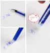 Erasable Ballpoint Pens (Special Ink)