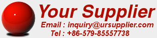 Promotional Items Promotional Items
