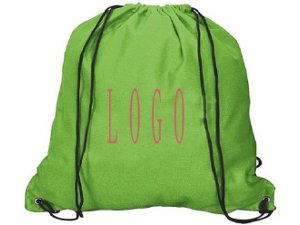 custom bags, drawstring bags, pouches