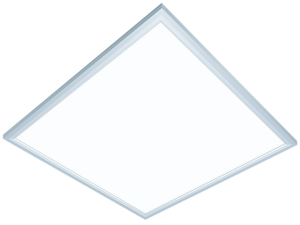 SM-Led Panel Light-PL66HT-40W-STD