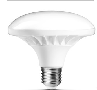 LED F series bulb-36W