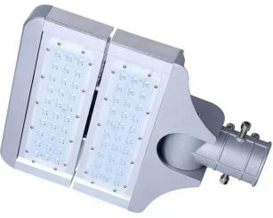 SM-JL01-150W street light AL6063