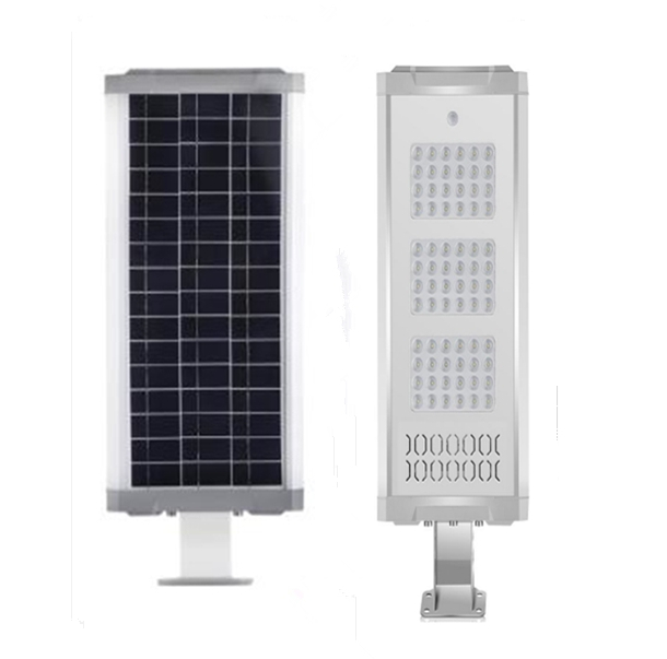 SM LED36w-40w pv Aluminum alloy