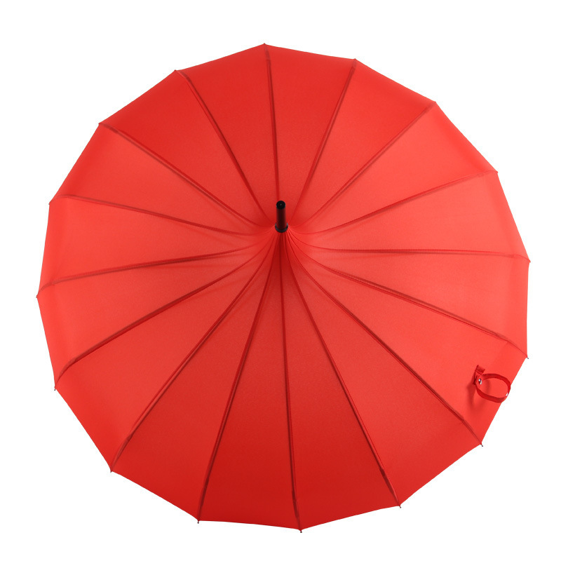 Pagoda Umbrella