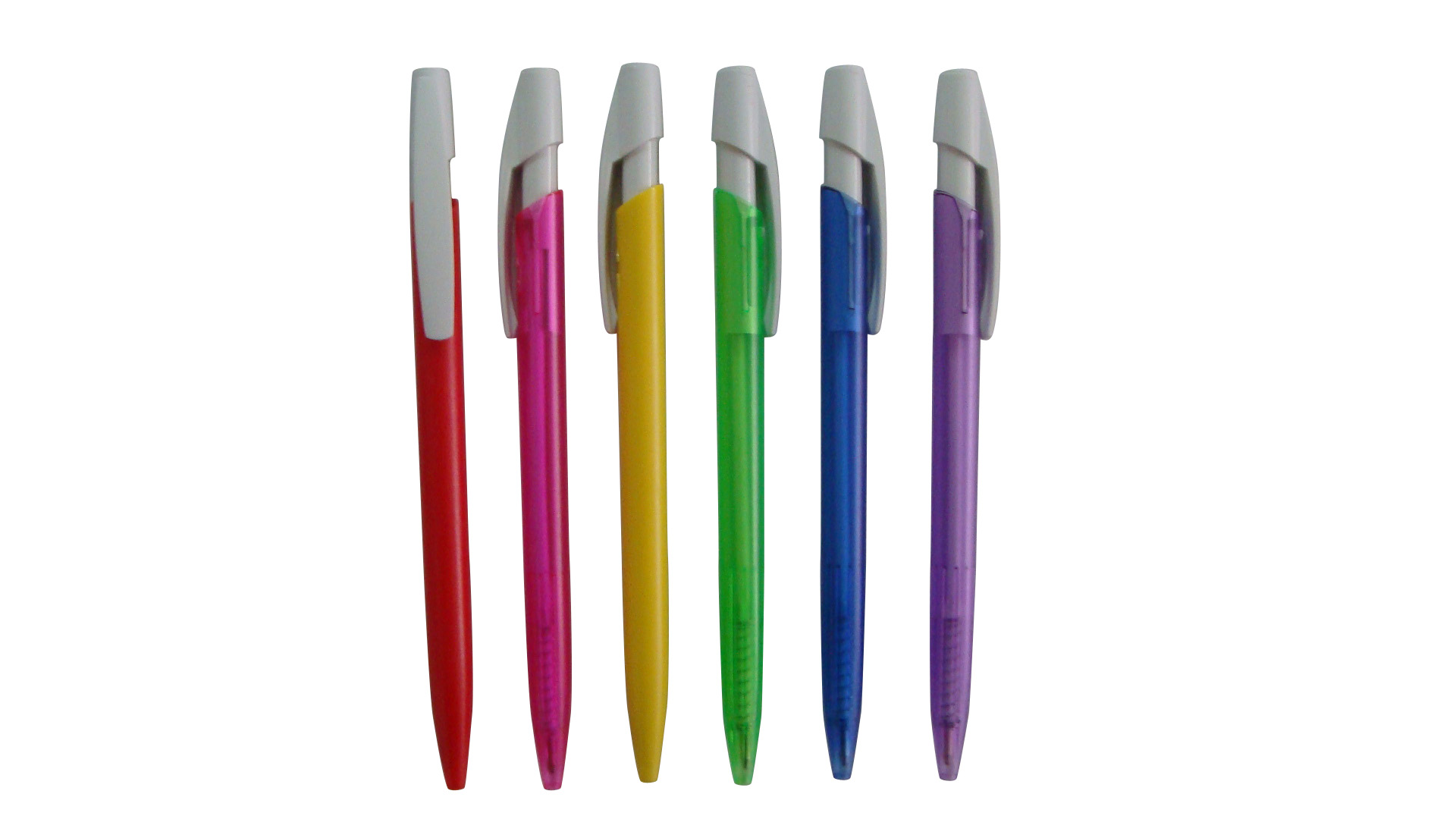 Ball Point Pen