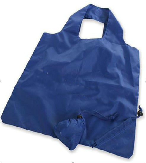 Modelling Bag