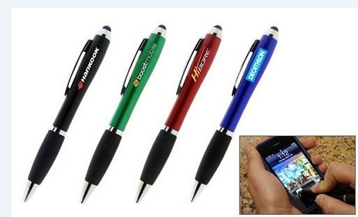 Capacitive Pen  
