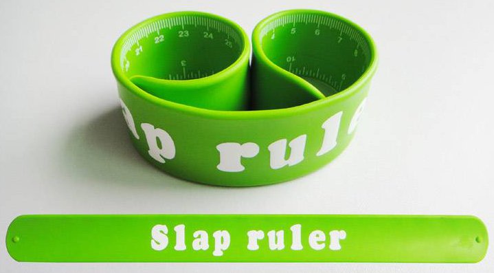 Shaker slap bracelet machine embroidery file (single and multi files i –  Nosy Pepper Patterns