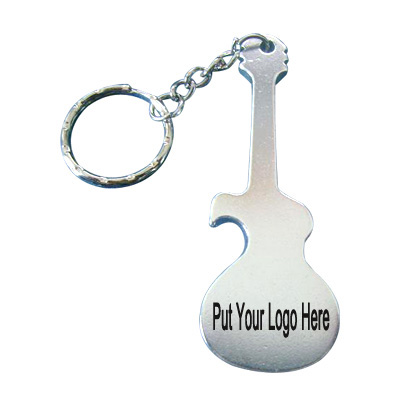 Wholesale Key Rings