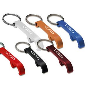 Custom Bottle Openers, Beverage Wrenches