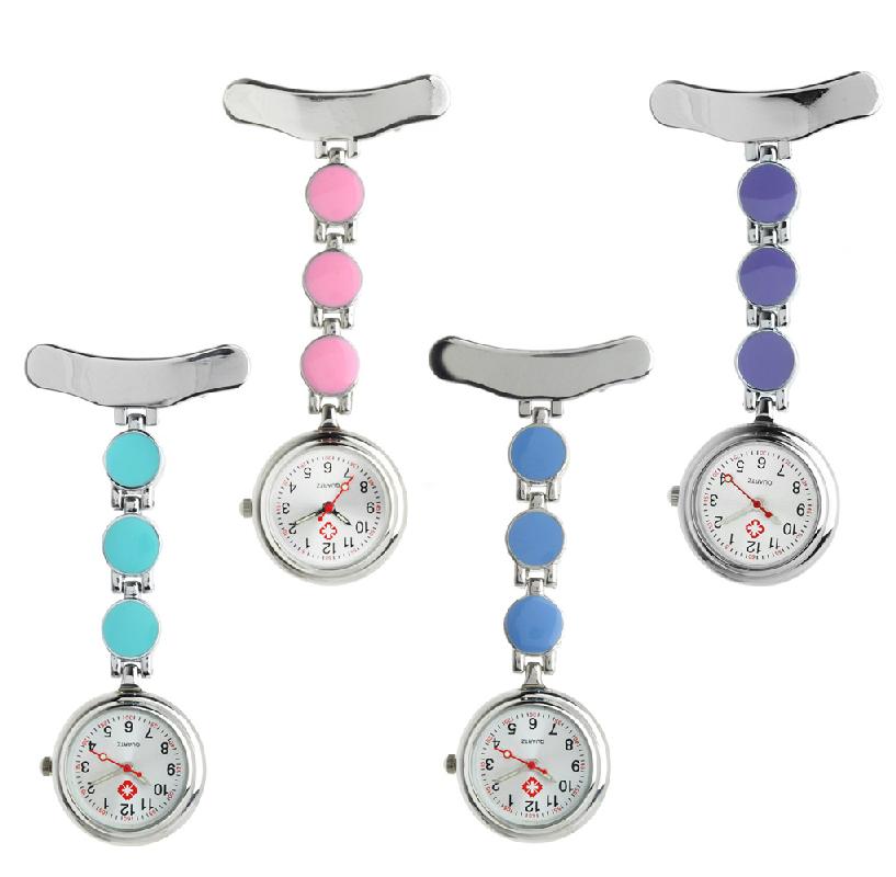 Nurse Watch