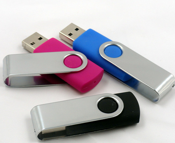 USB Flash Drive