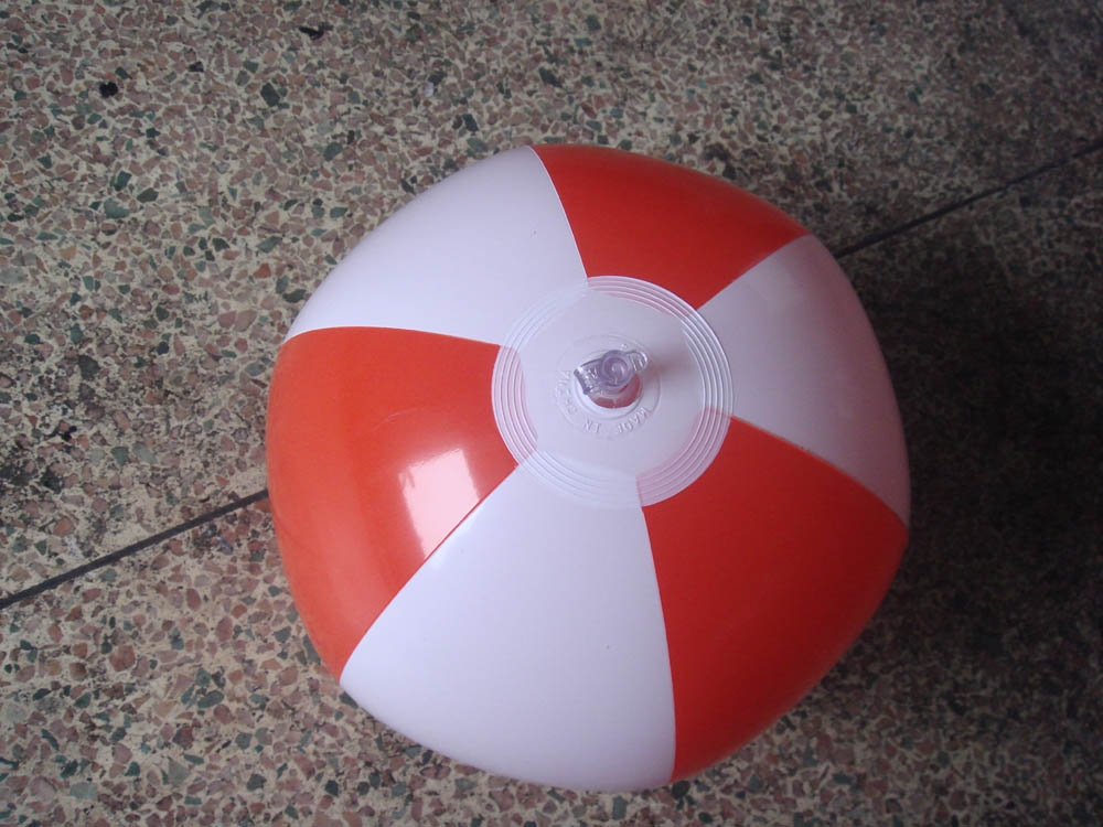 Beach Ball
