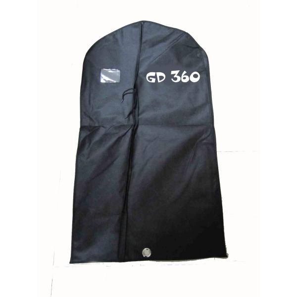 Garment Bag