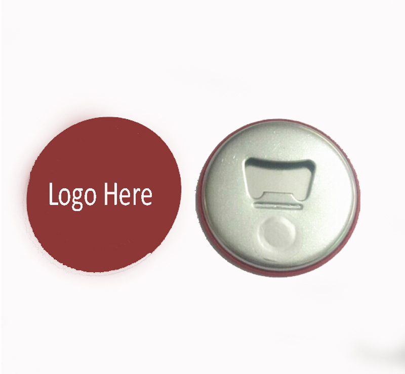 Bottle Opener, Fridge Magnets, Beverage Wrenches, Drinkware