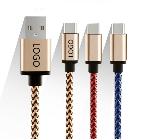 USB Data Cable