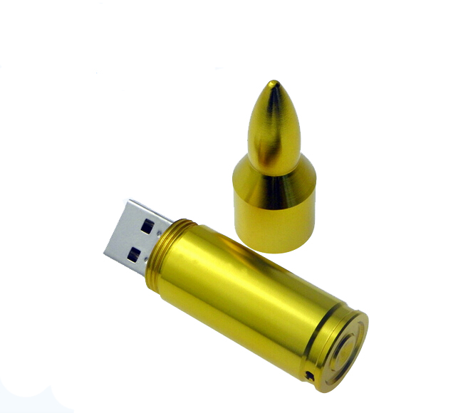 USB Memory Sticks; USB Disk Drive; USB Storage; Thumb Drive; USB Key;