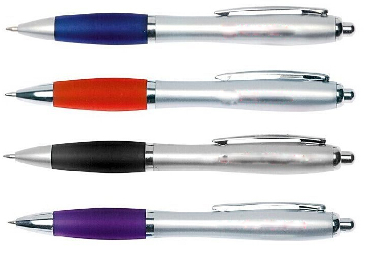 Ball Pen; Rollerball Pens;  Best Pen;  Writing Pens; Pen Brands;