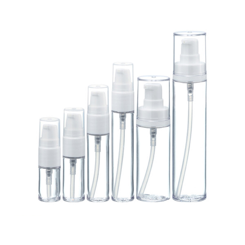 Spray Bottle