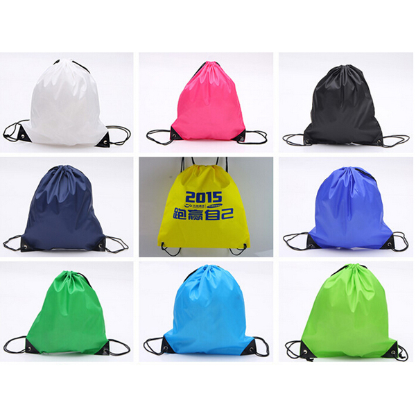 Drawstring Backpack,Promotional Backpack
