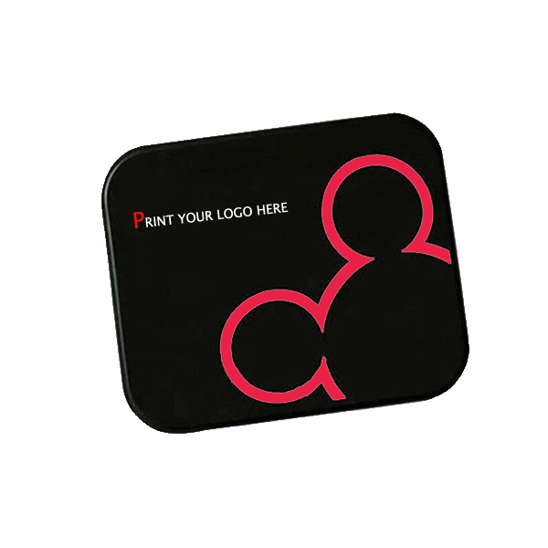 Silicon Phone Mat ,Non Slip Mat,Silicon Pad,Non Slip Pad,Car Mat