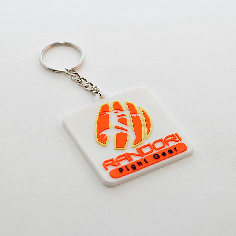 Key Chains as Giveaway Promotional Gift | Sparket Corporate Gifts Blog