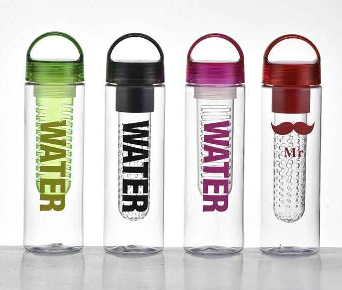 Water Bottle; Filtered Water Bottle; Reusable Water Bottles; Sports Water Bottles; Best Water Bottles 