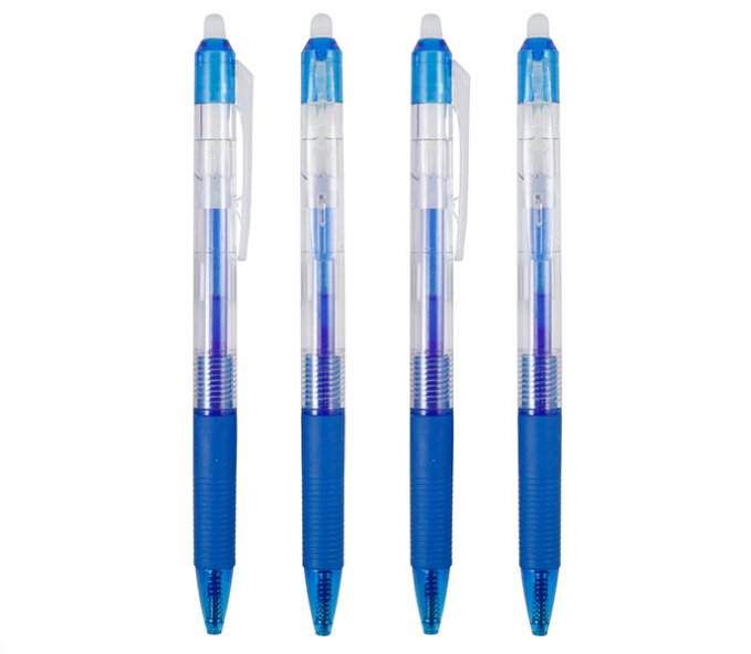 Erasable Pens; Erasable Ballpoint Pen; Promotion Pen; Advertising Ballpoint Pen