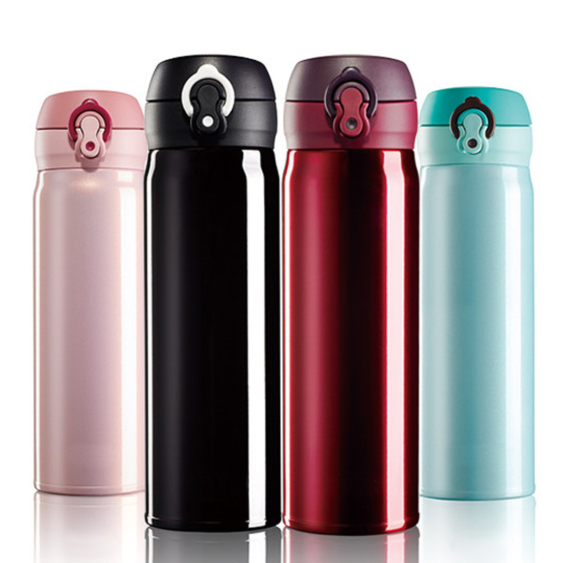 Himalayan Tumbler Vacuum Insulated Stainless Steel  Bottle
