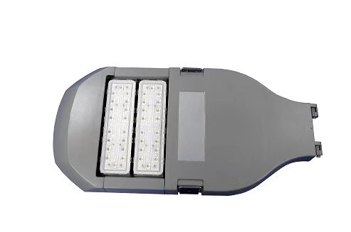   LED  Street Lights With Module