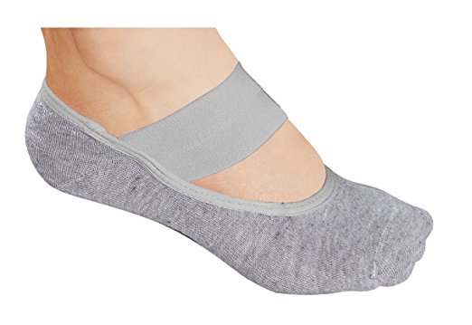 Yoga Socks