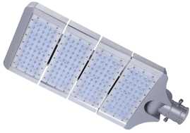SM-JL01-150W street light AL6063