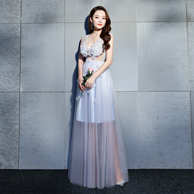 Beautiful deals silk dresses