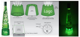 Barbecue Apron