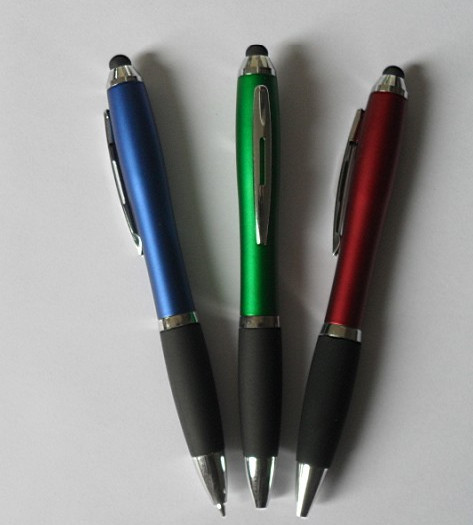 Capacitive Pen  