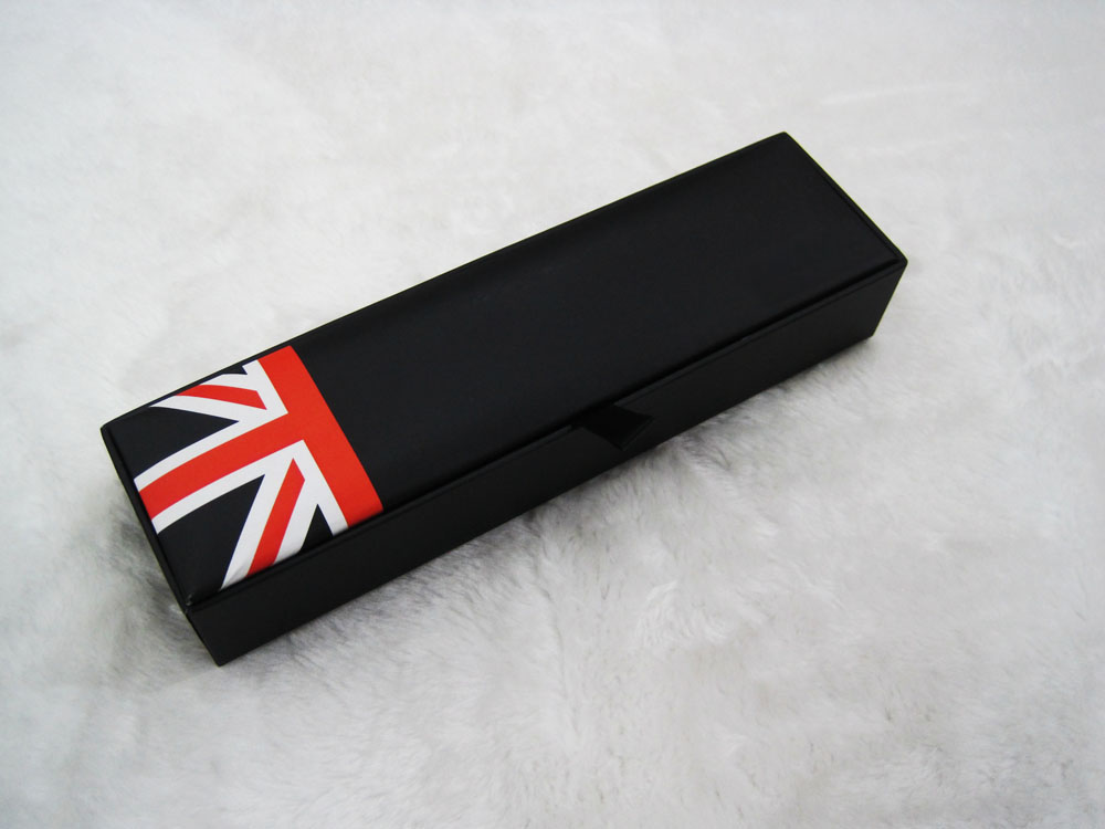 Jewelry Gift Box
