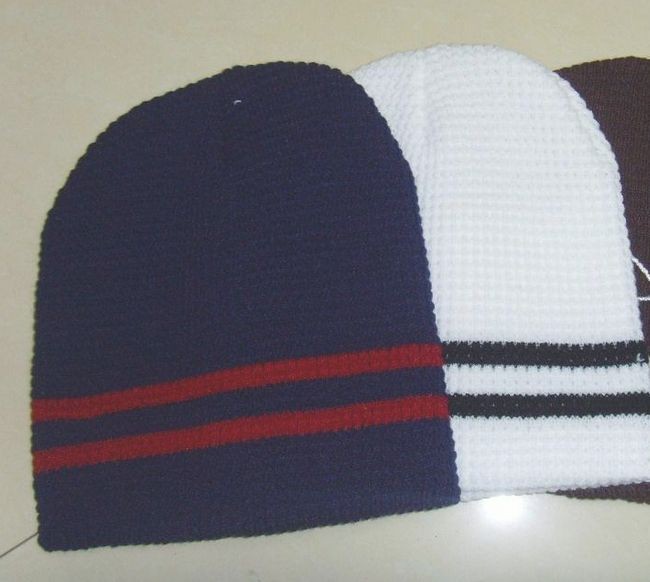 Beanie, Cap Beanie, Cap