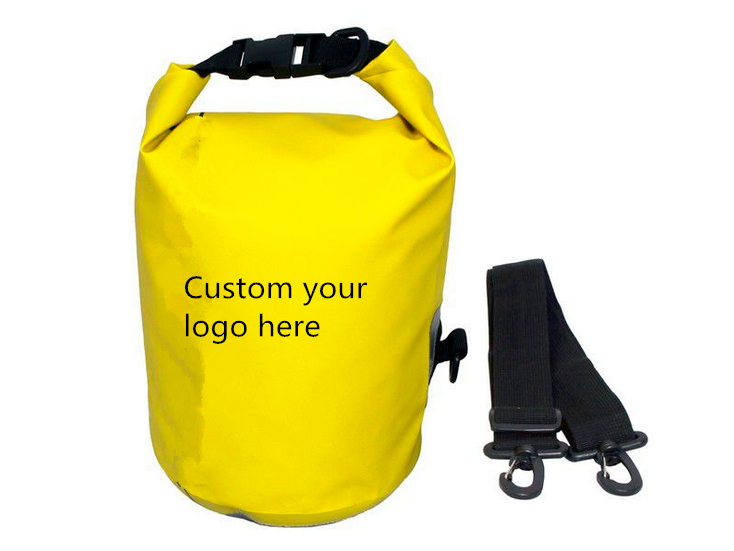 Waterproof Bag